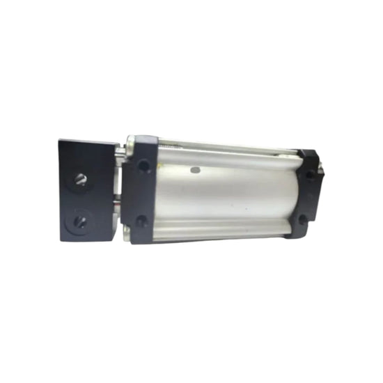 Gimatic Ofb40-50 Cilindro
