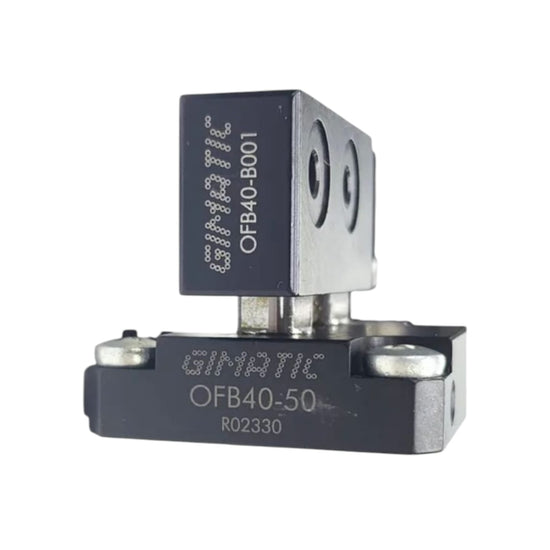 Gimatic Ofb40-50 Cilindro