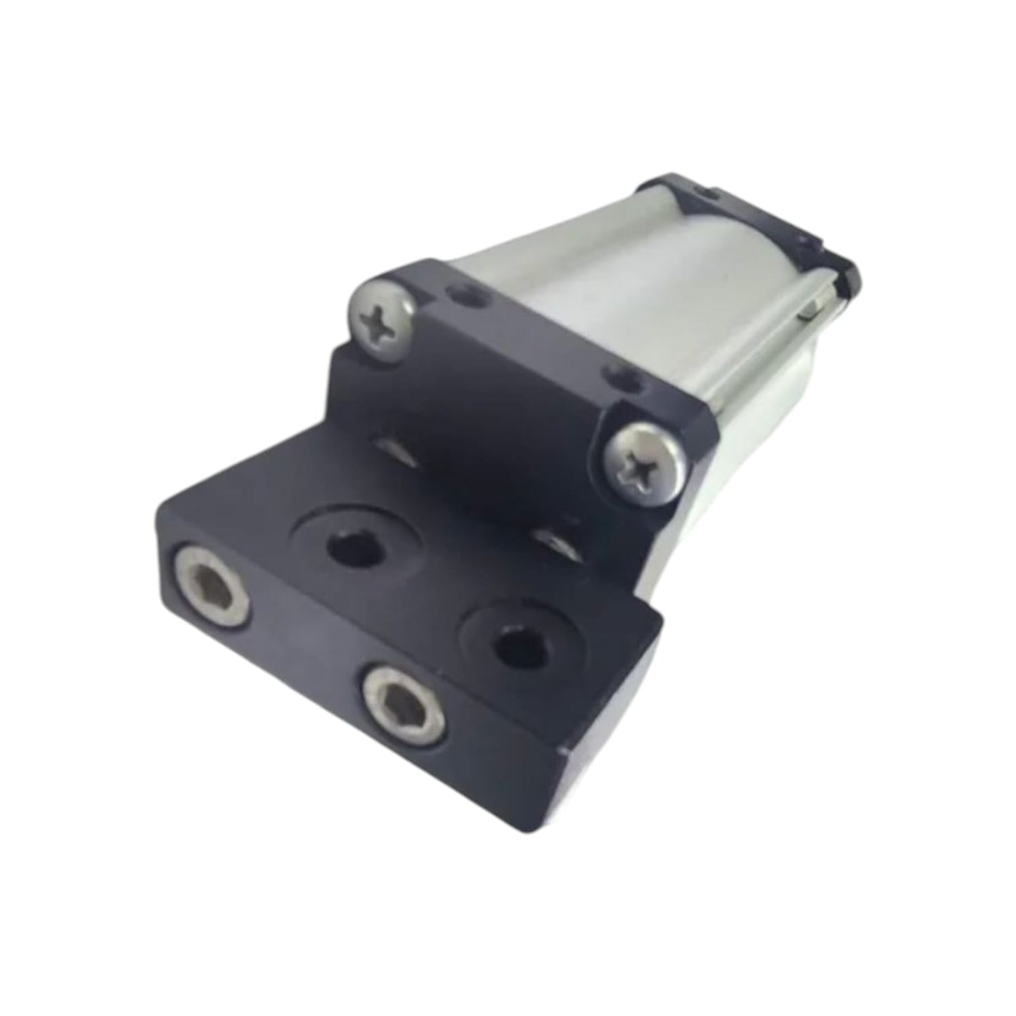 Gimatic Ofb40-50 Cilindro