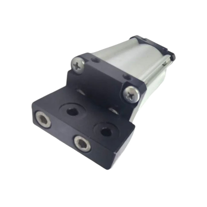 Gimatic Ofb40-50 Cilindro