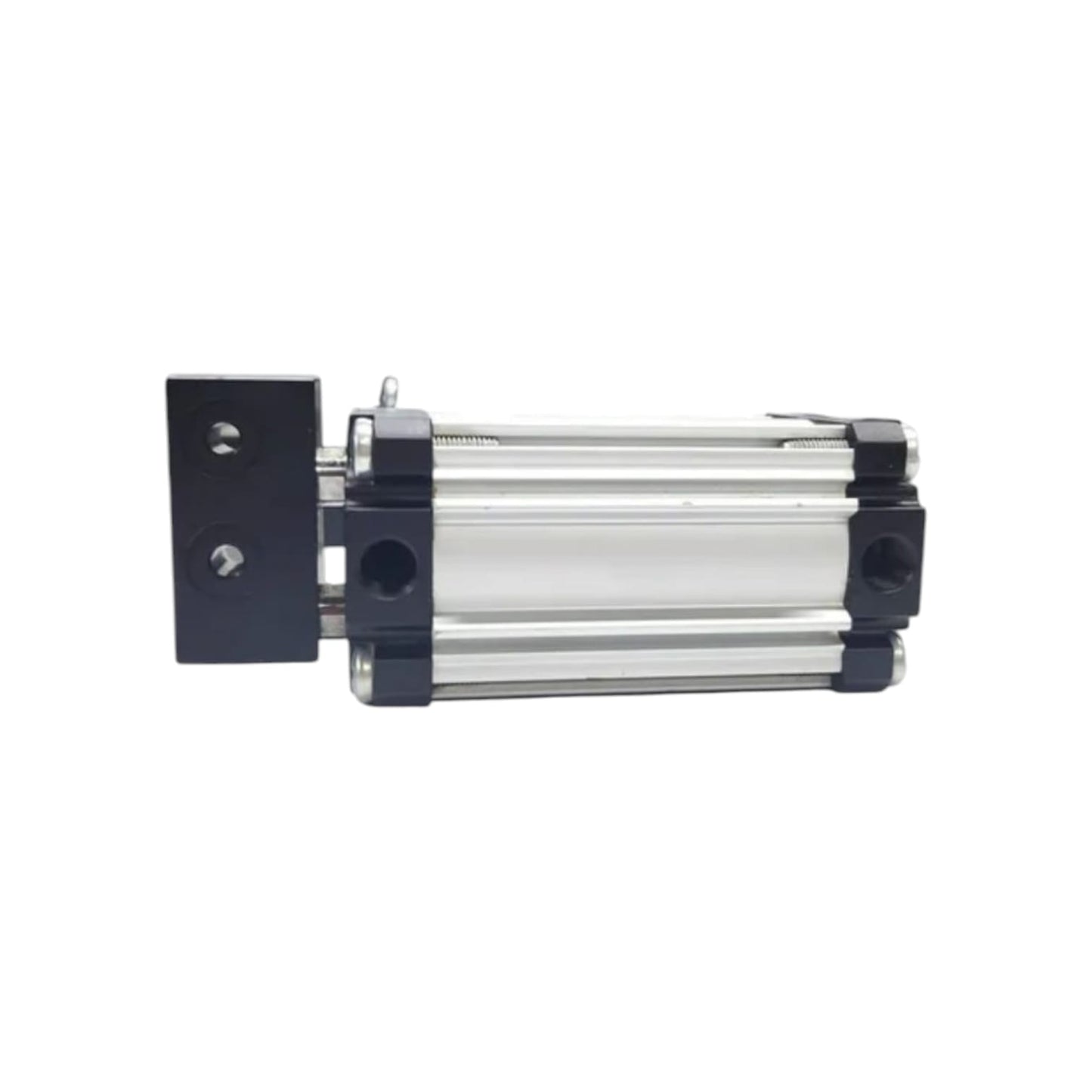 Gimatic Ofb40-50 Cilindro