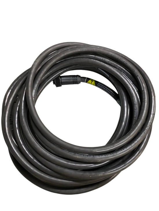 Allen Bradley 280-pwrm22a-m8 Ser. A CABLE