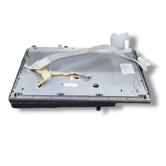 SIEMENS 6FC5203-0AF02-0AA1 PANEL OPERADOR FRONTAL