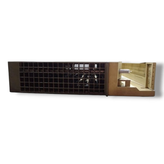 SIEMENS 6ES5 451‑7LA11  MODULO DE SALIDAS DIGITALES