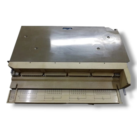 SIEMENS 6ES5 451‑7LA11  MODULO DE SALIDAS DIGITALES