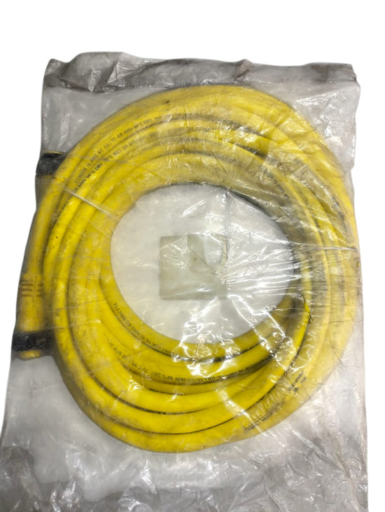 Brad Harrison 114030k12m060 CABLE