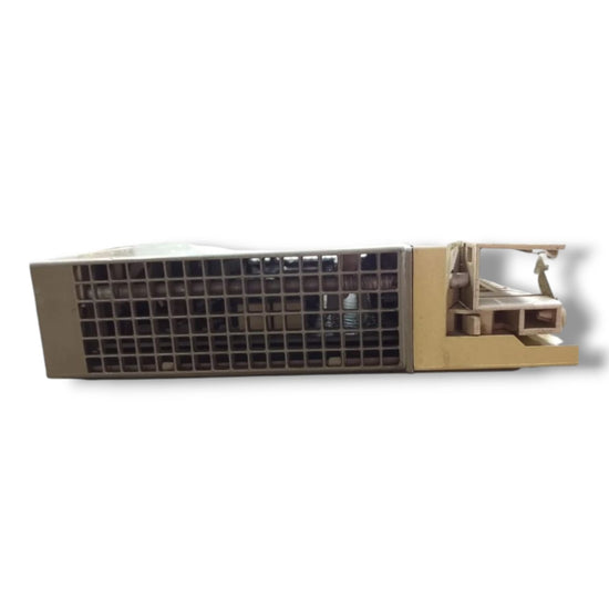 SIEMENS 6ES5 451‑7LA11 MODULO DE SALIDAS DIGITALES