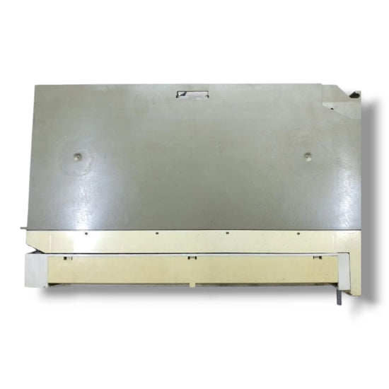 SIEMENS 6ES5 451‑7LA11 MODULO DE SALIDAS DIGITALES