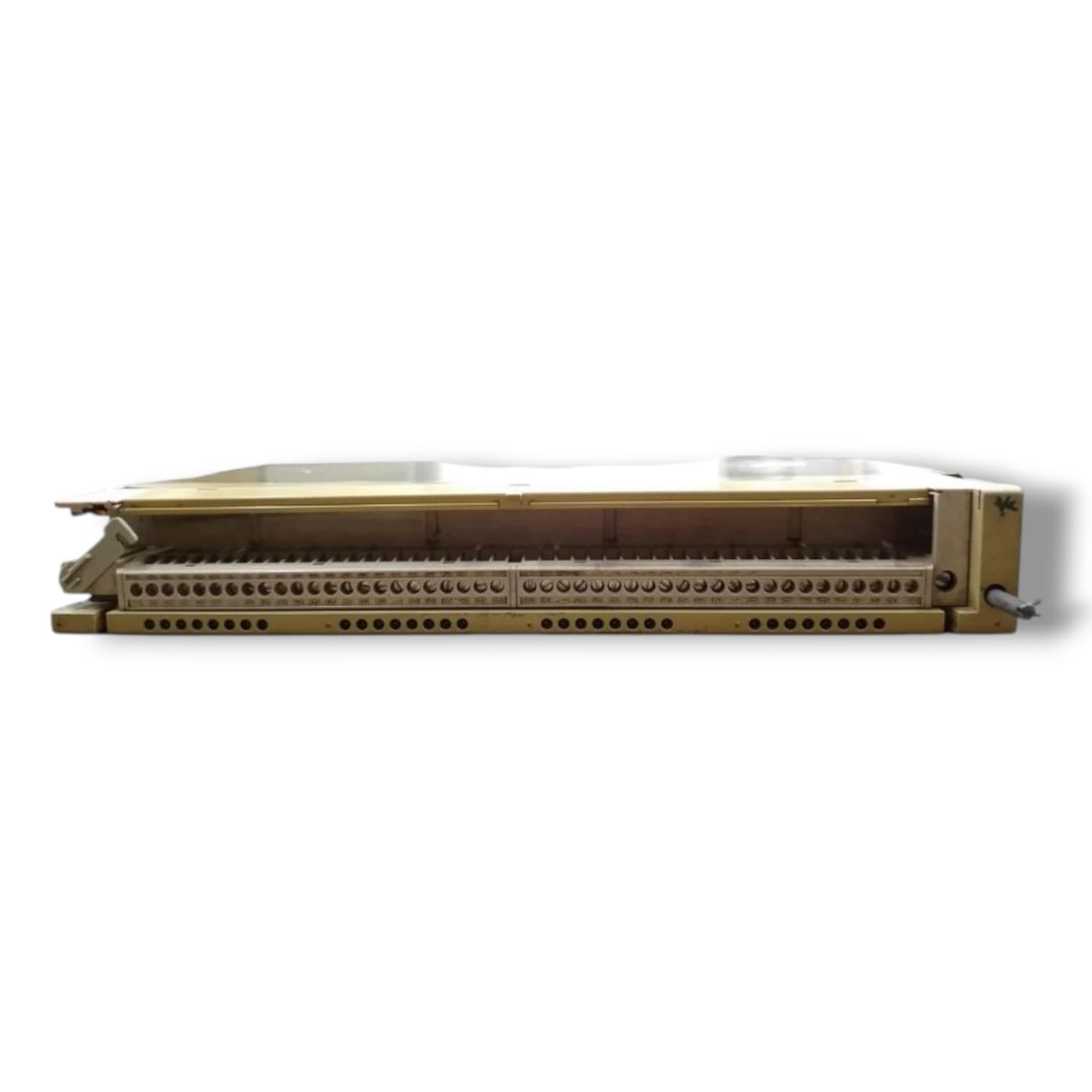 SIEMENS 6ES5 451‑7LA11 MODULO DE SALIDAS DIGITALES