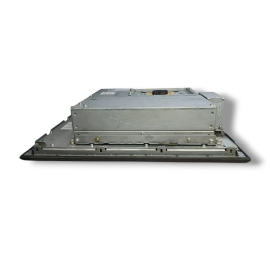 SIEMENS 6FC5203-0AD02-0AA1 + 6FC5210-0DF31-2AB0 MODULO DE SOFTWARE