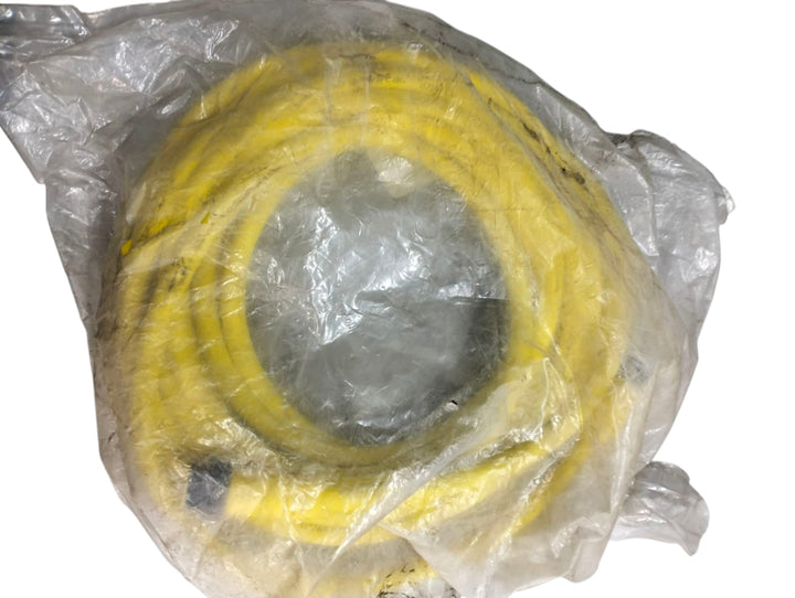 Brad Connectivity 114030k12m080 CABLE