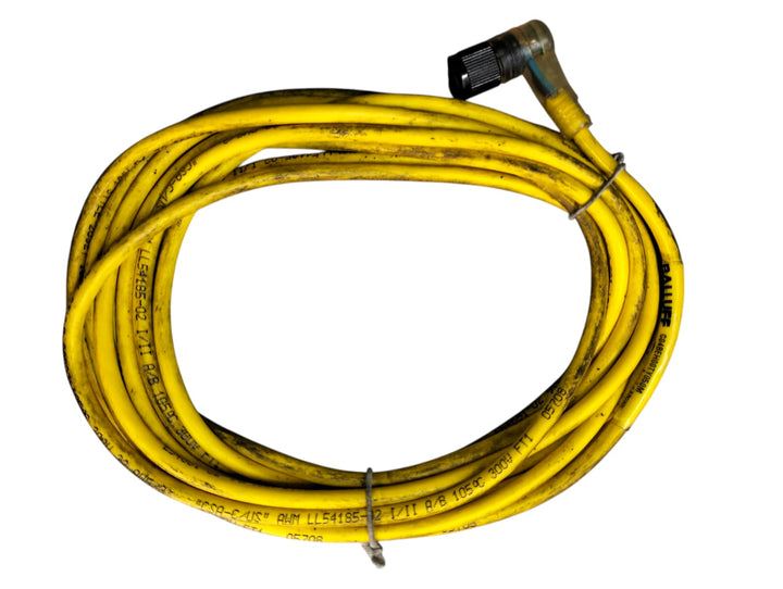 Balluff C04beh00ty050m CABLE