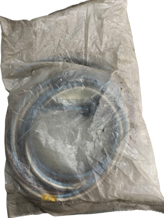Brad Harrison 1r4006a39m040 cable