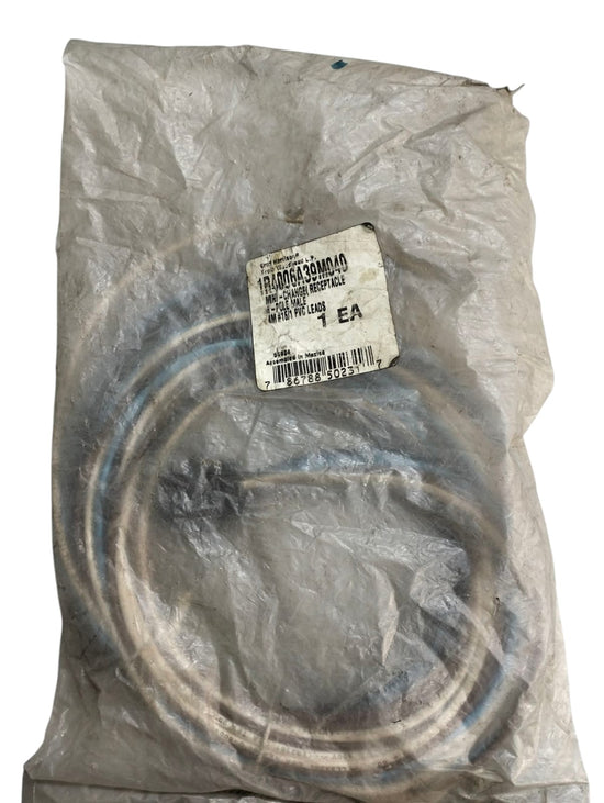 Brad Harrison 1r4006a39m040 cable