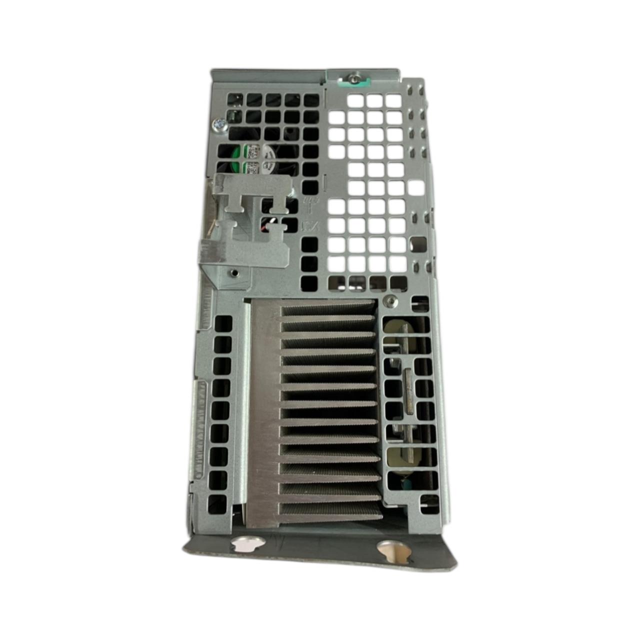 Rexroth Hcs02.1e-w0054-a-03-nnnn convertidor compacto