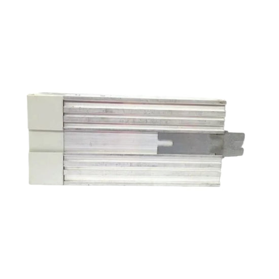 Lenze 13436485 Versión: 4a39 VARIADOR
