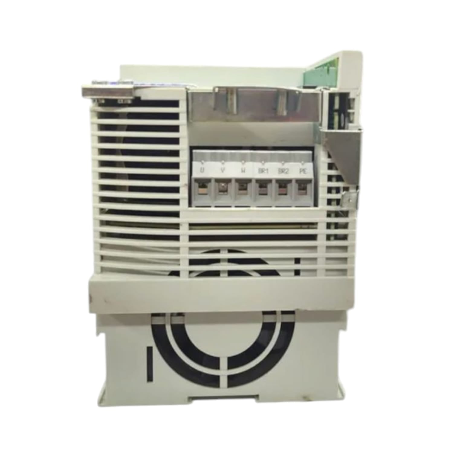 Lenze 13436485 Versión: 4a39 VARIADOR