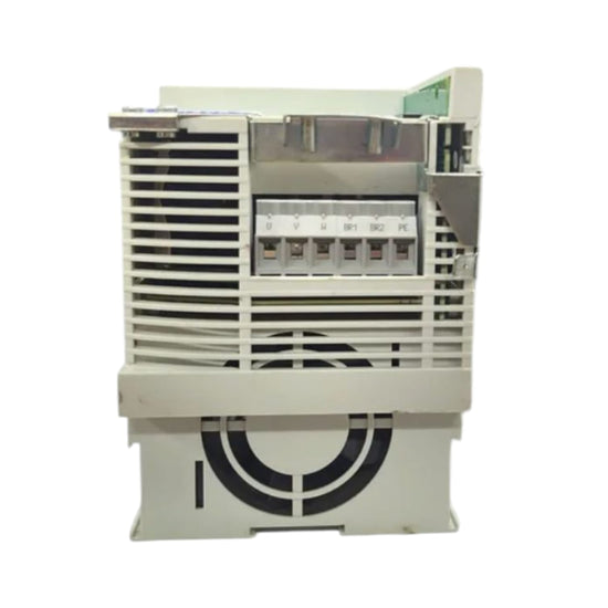 Lenze 13436485 Versión: 4a39 VARIADOR