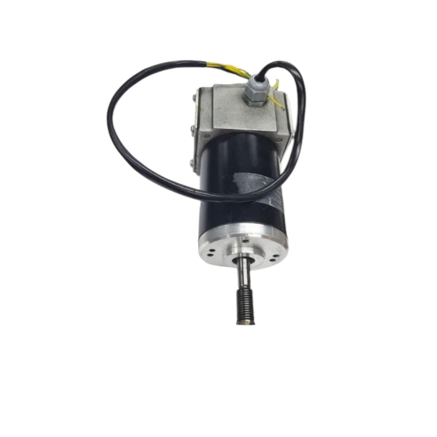 Lenze 13.121.45.3.2.0 MOTOR