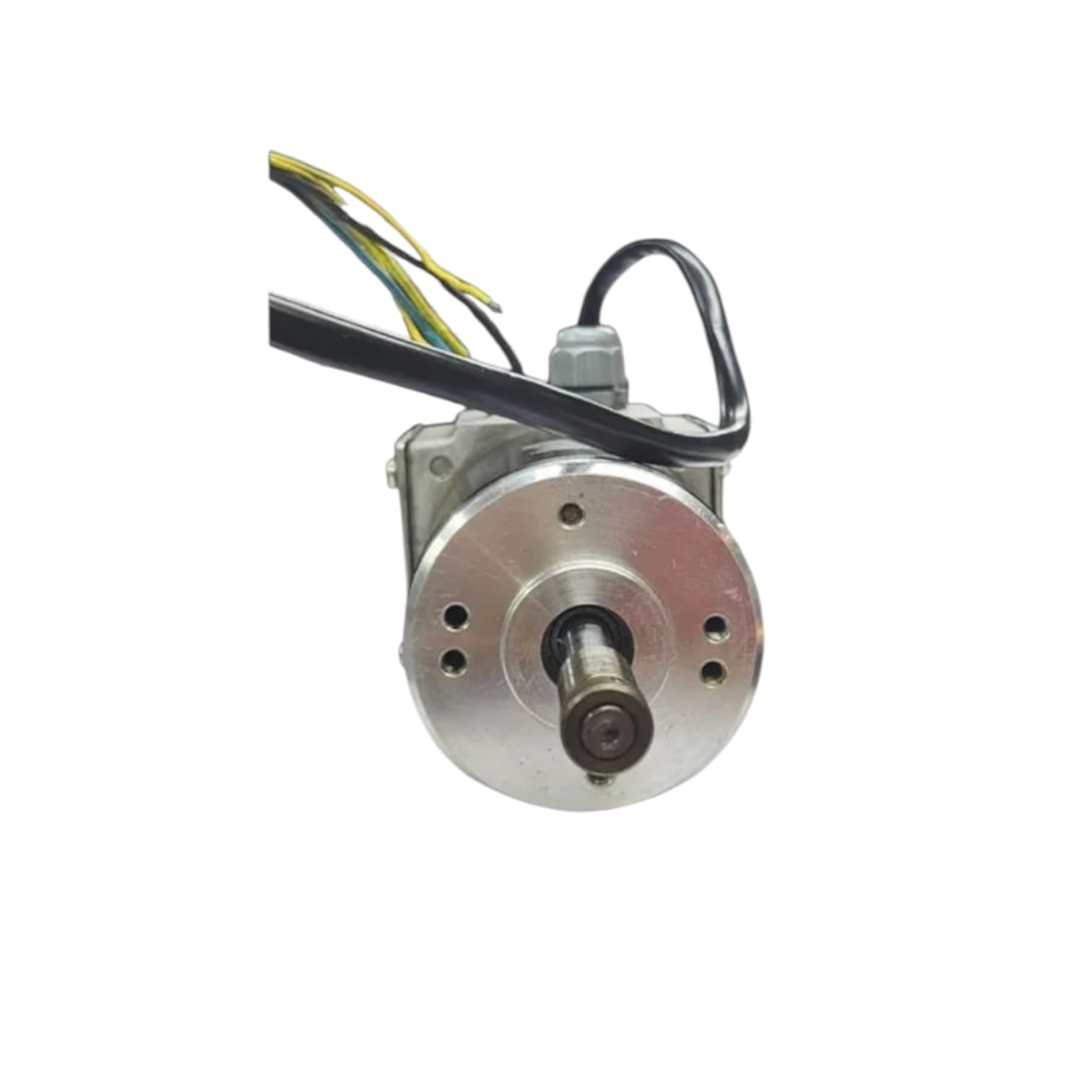 Lenze 13.121.45.3.2.0 MOTOR