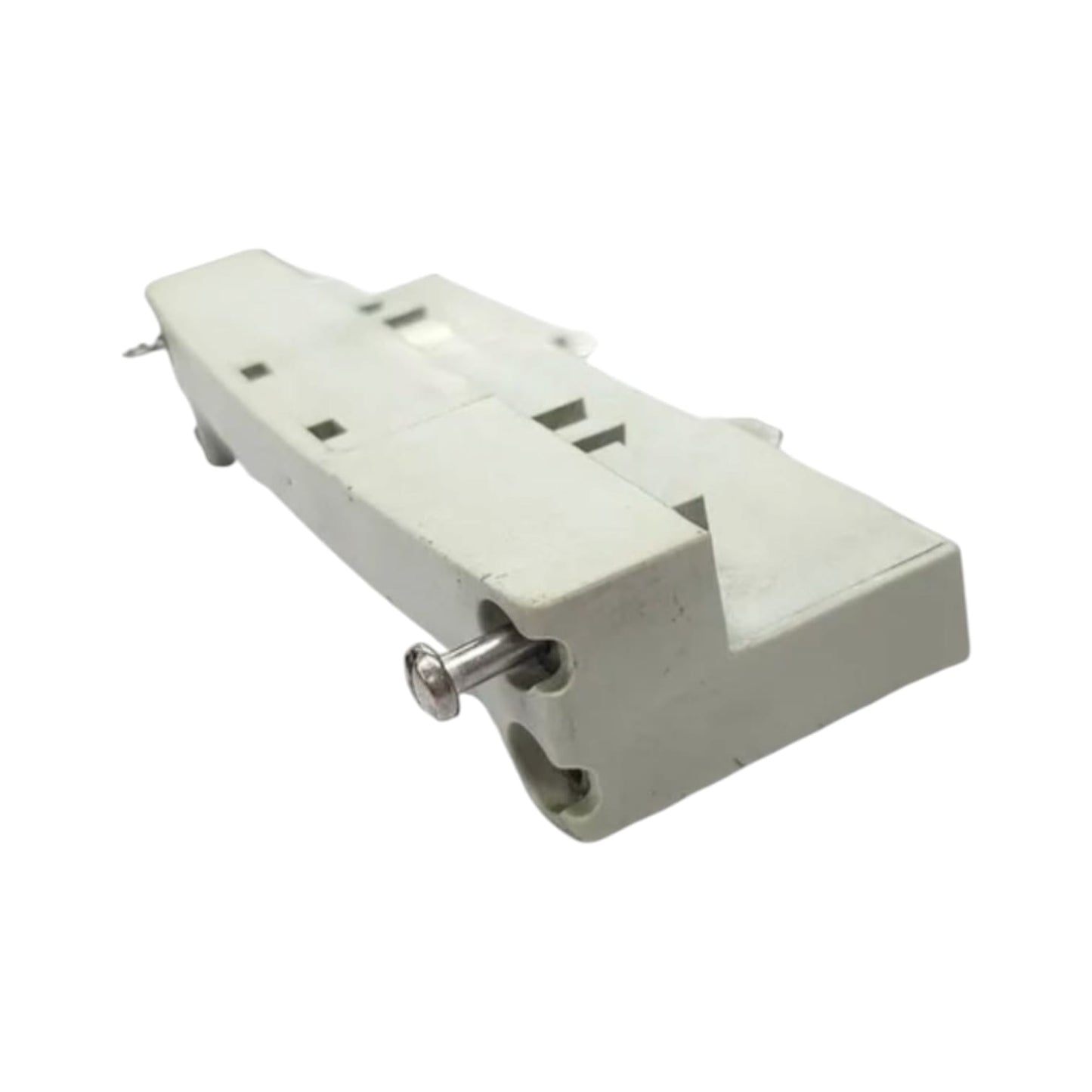 Numatics 240-245 G3 Serie VÁLVULA