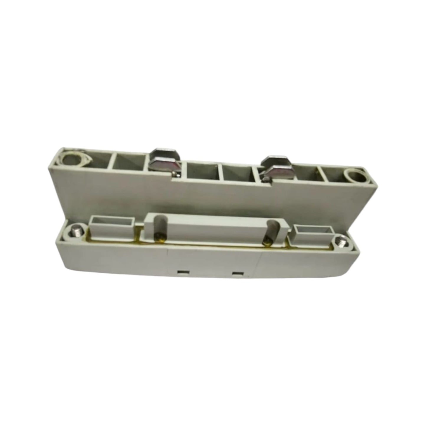 Numatics 240-245 G3 Serie VÁLVULA