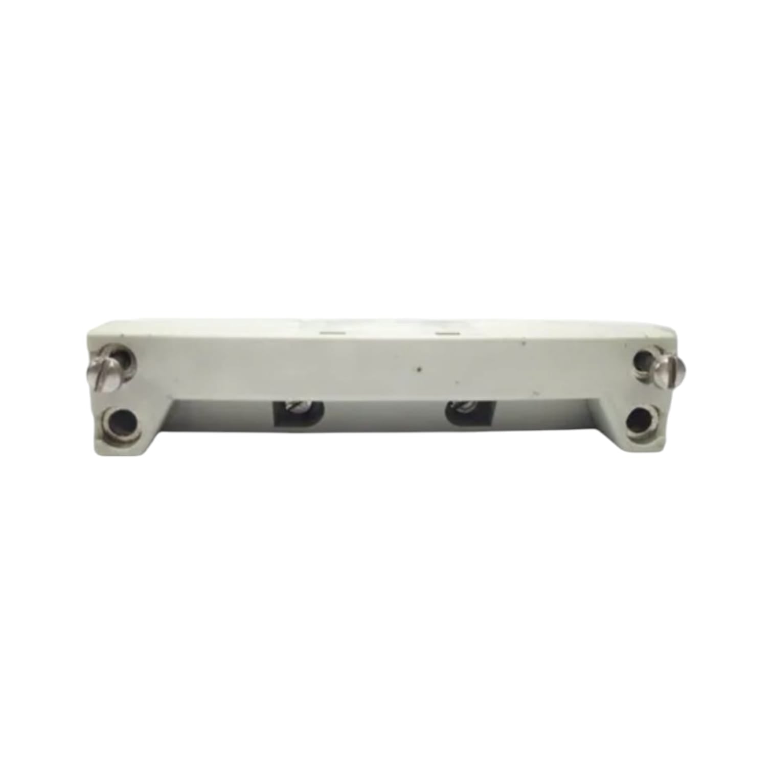 Numatics 240-245 G3 Serie VÁLVULA