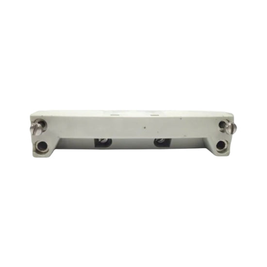 Numatics 240-245 G3 Serie VÁLVULA