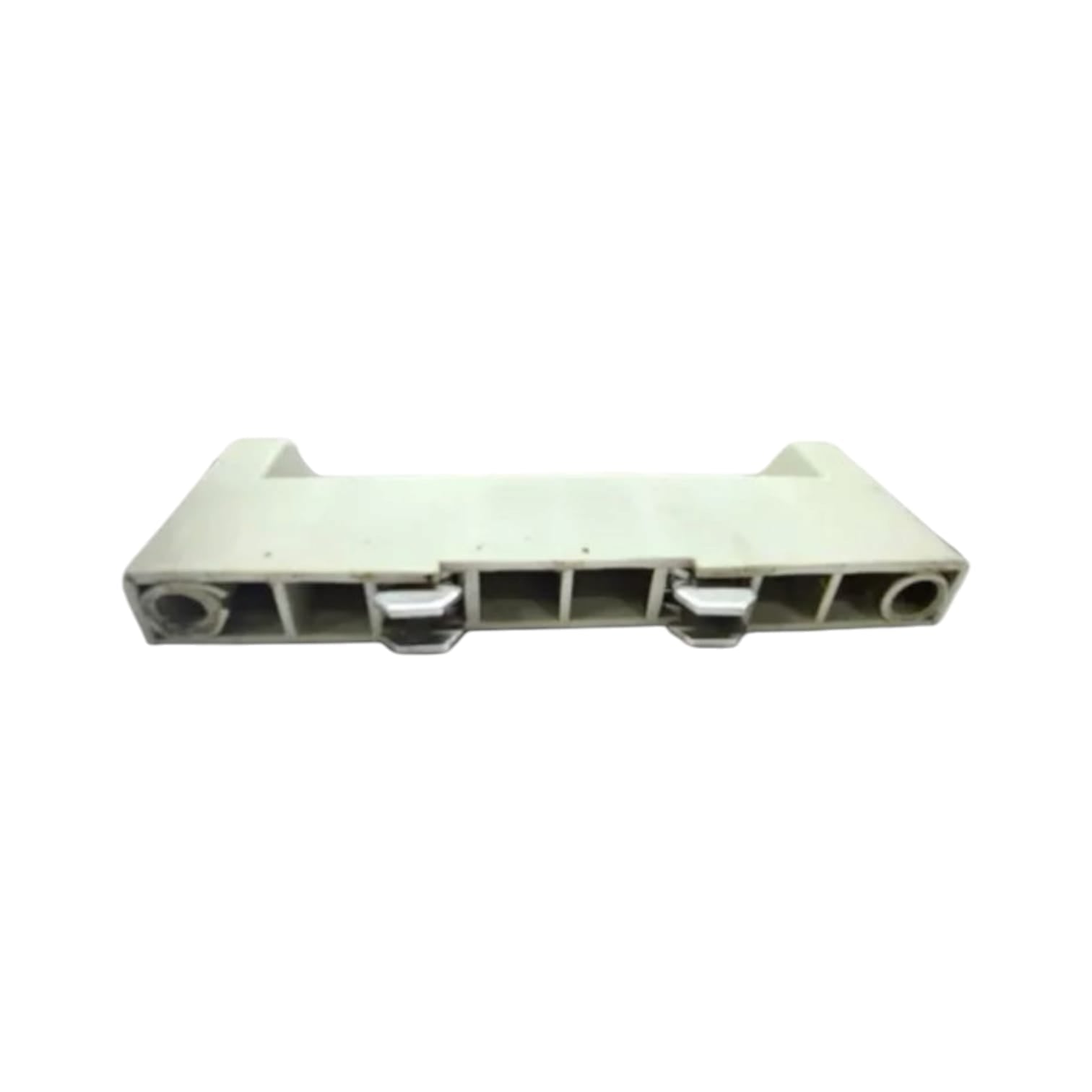 Numatics 240-245 G3 Serie VÁLVULA