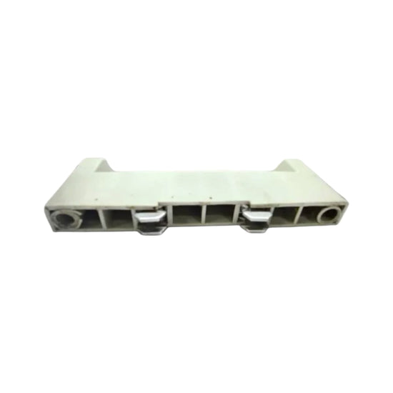 Numatics 240-245 G3 Serie VÁLVULA