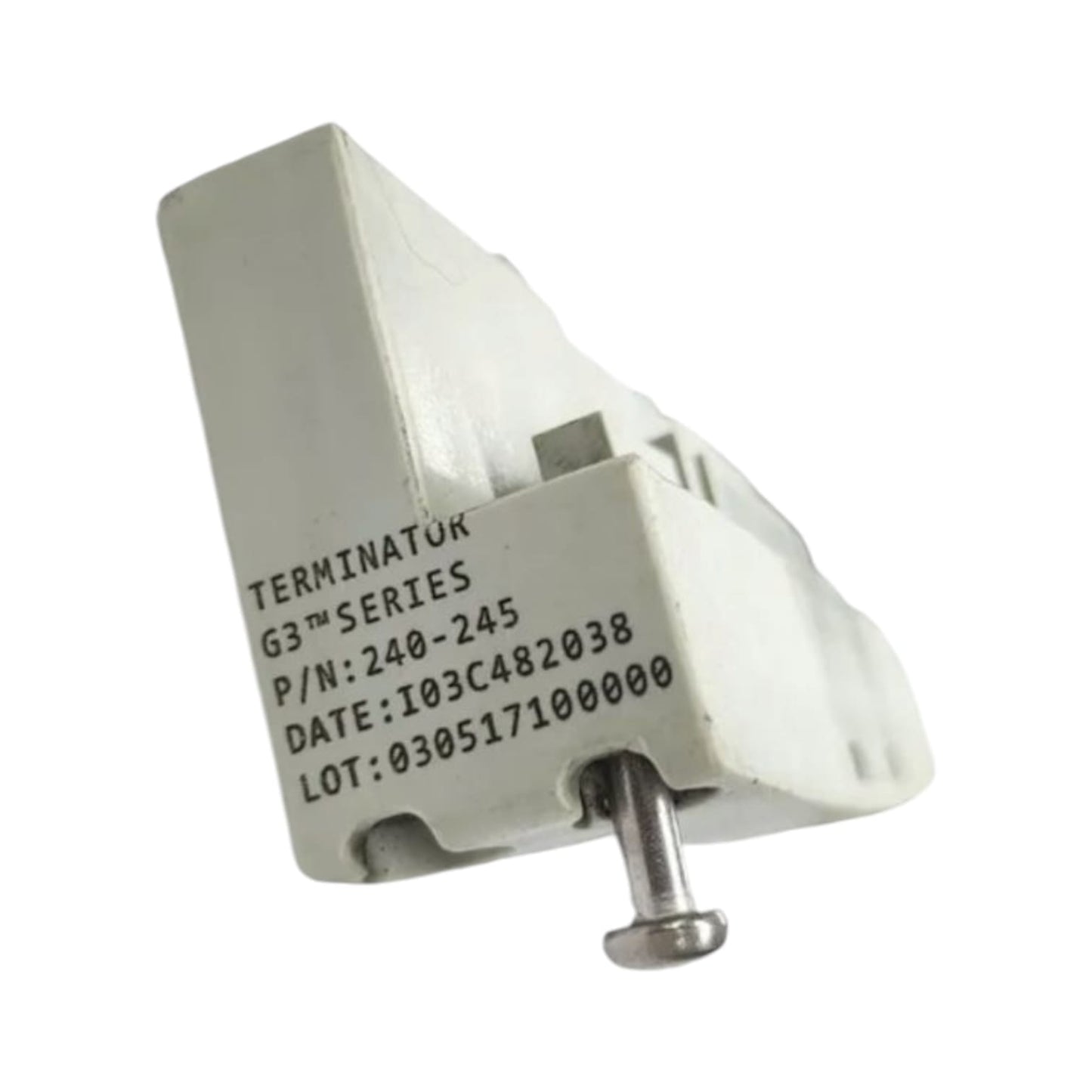 Numatics 240-245 G3 Serie VÁLVULA