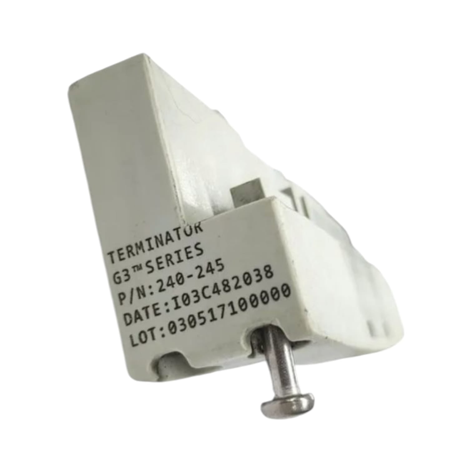 Numatics 240-245 G3 Serie VÁLVULA