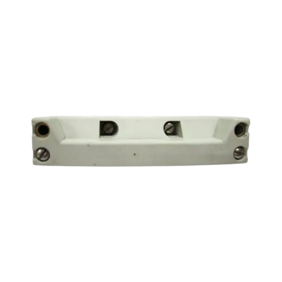 Numatics 240-245 G3 Serie VÁLVULA