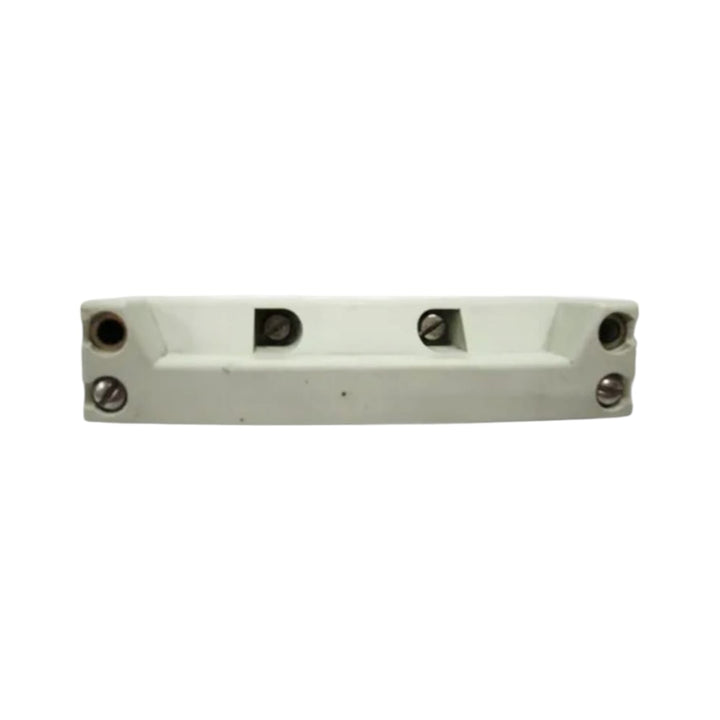 Numatics 240-245 G3 Serie VÁLVULA