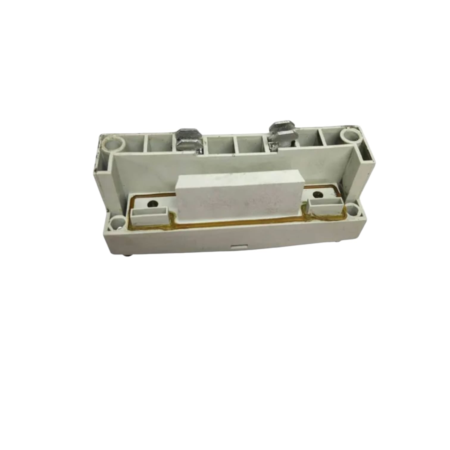 Asco Numatics 240-244 G3 Sub-bus MÓDULO