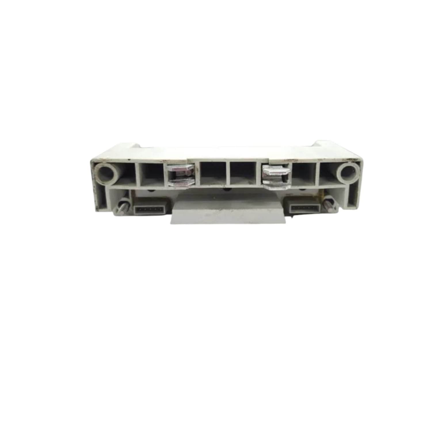Asco Numatics 240-244 G3 Sub-bus MÓDULO