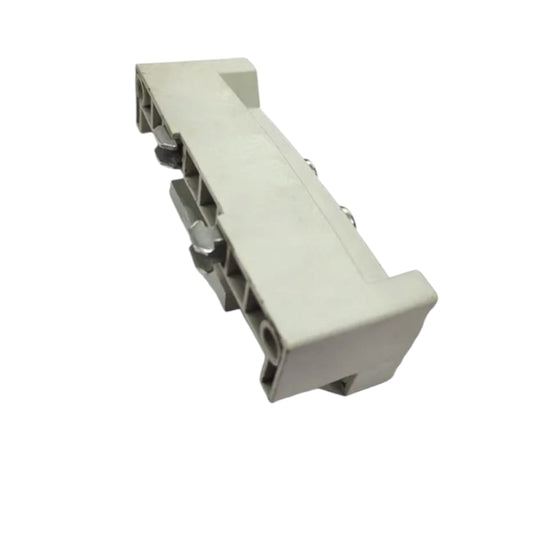 Asco Numatics 240-244 G3 Sub-bus MÓDULO