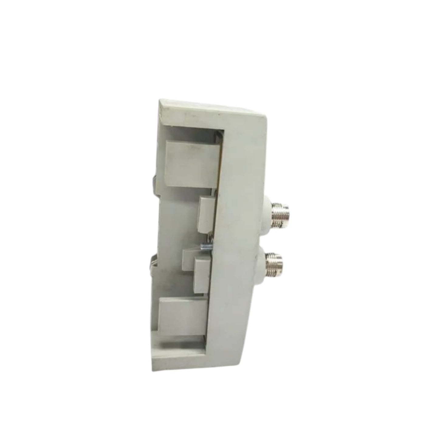 Numatics Asco 240-246 MÓDULO