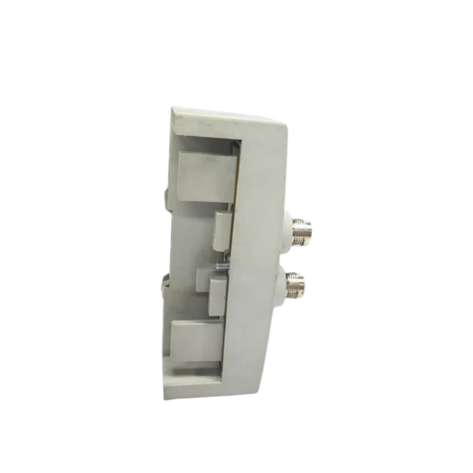Numatics Asco 240-246 MÓDULO