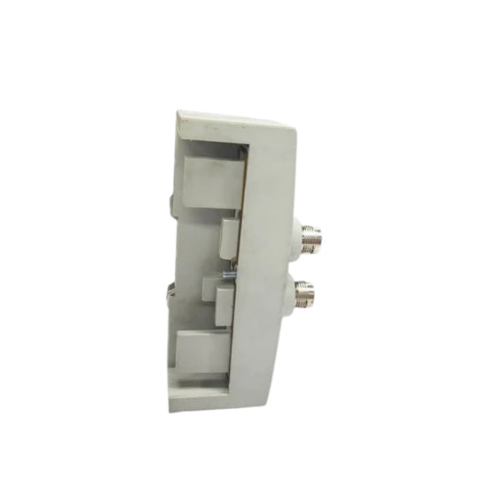 Numatics Asco 240-246 MÓDULO