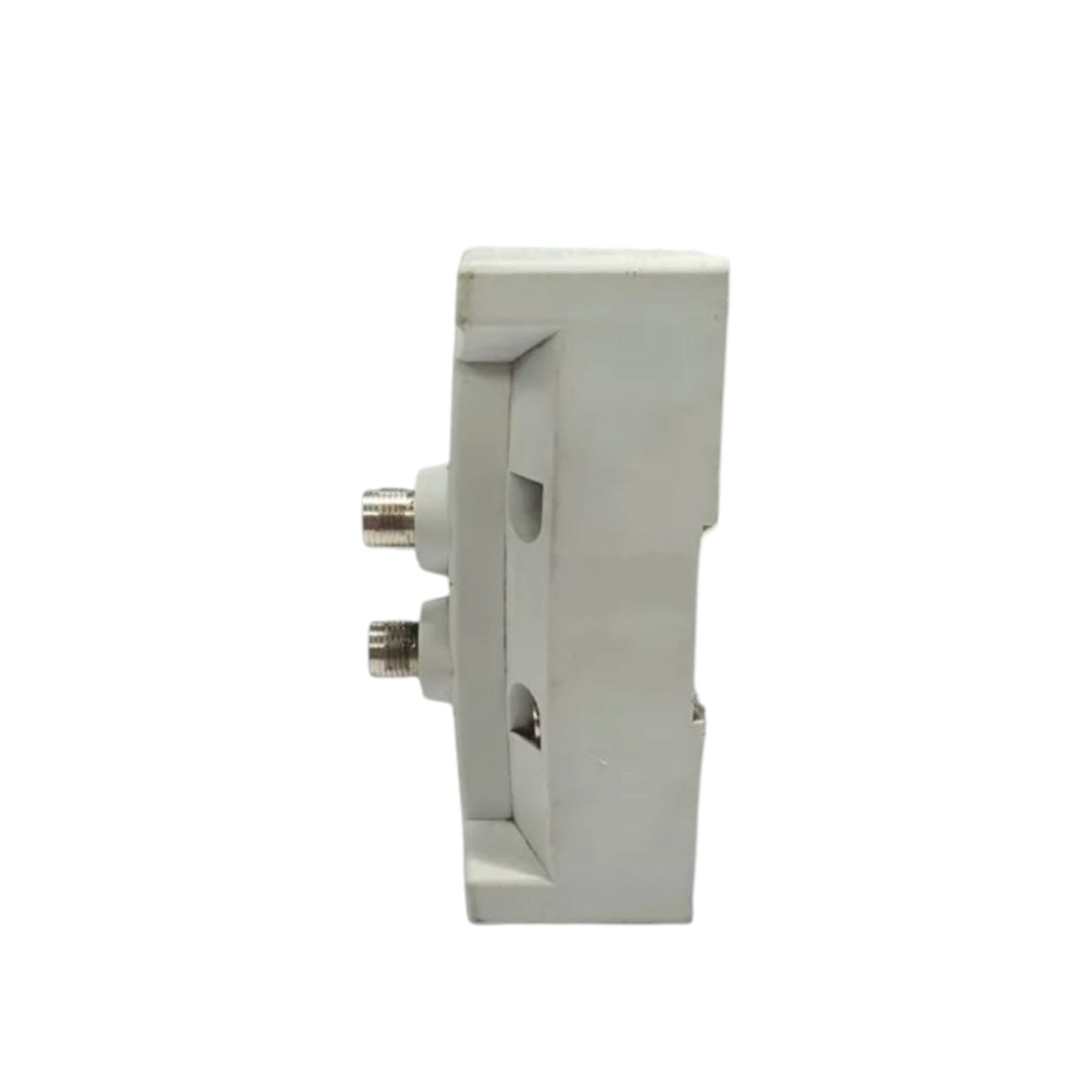 Numatics Asco 240-246 MÓDULO