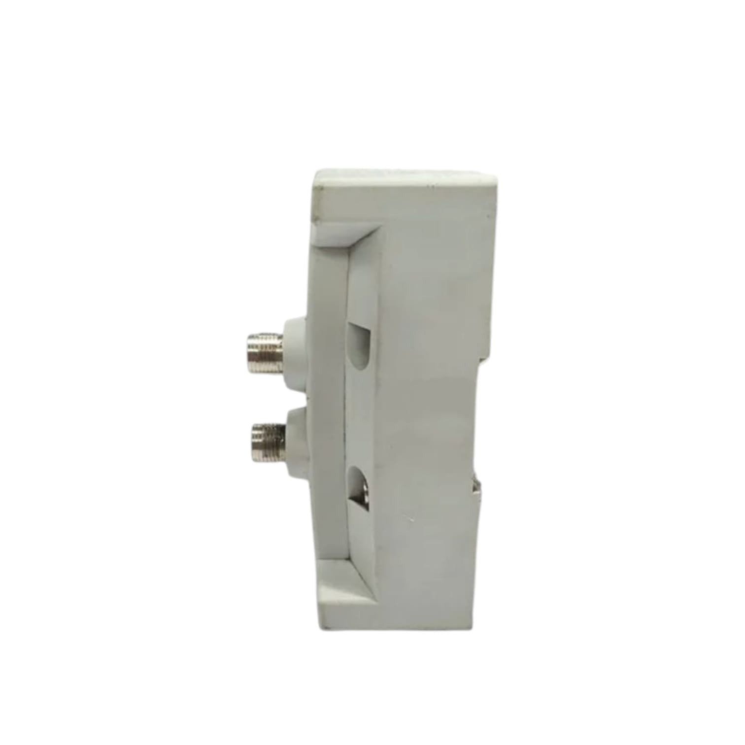 Numatics Asco 240-246 MÓDULO