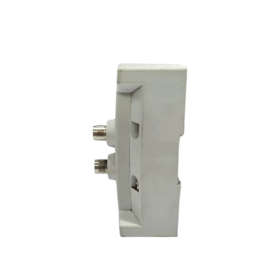 Numatics Asco 240-246 MÓDULO