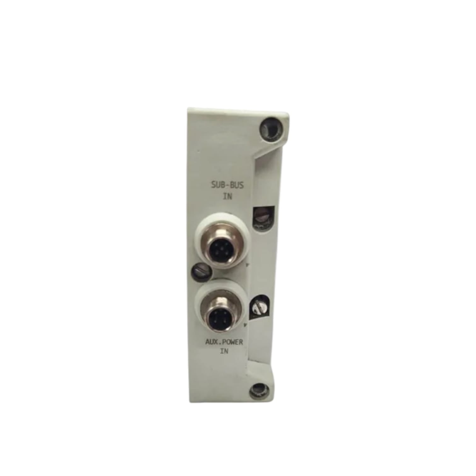 Numatics Asco 240-246 MÓDULO