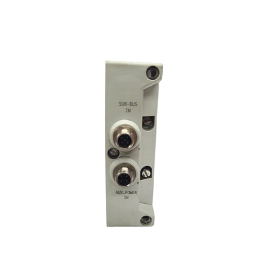 Numatics Asco 240-246 MÓDULO