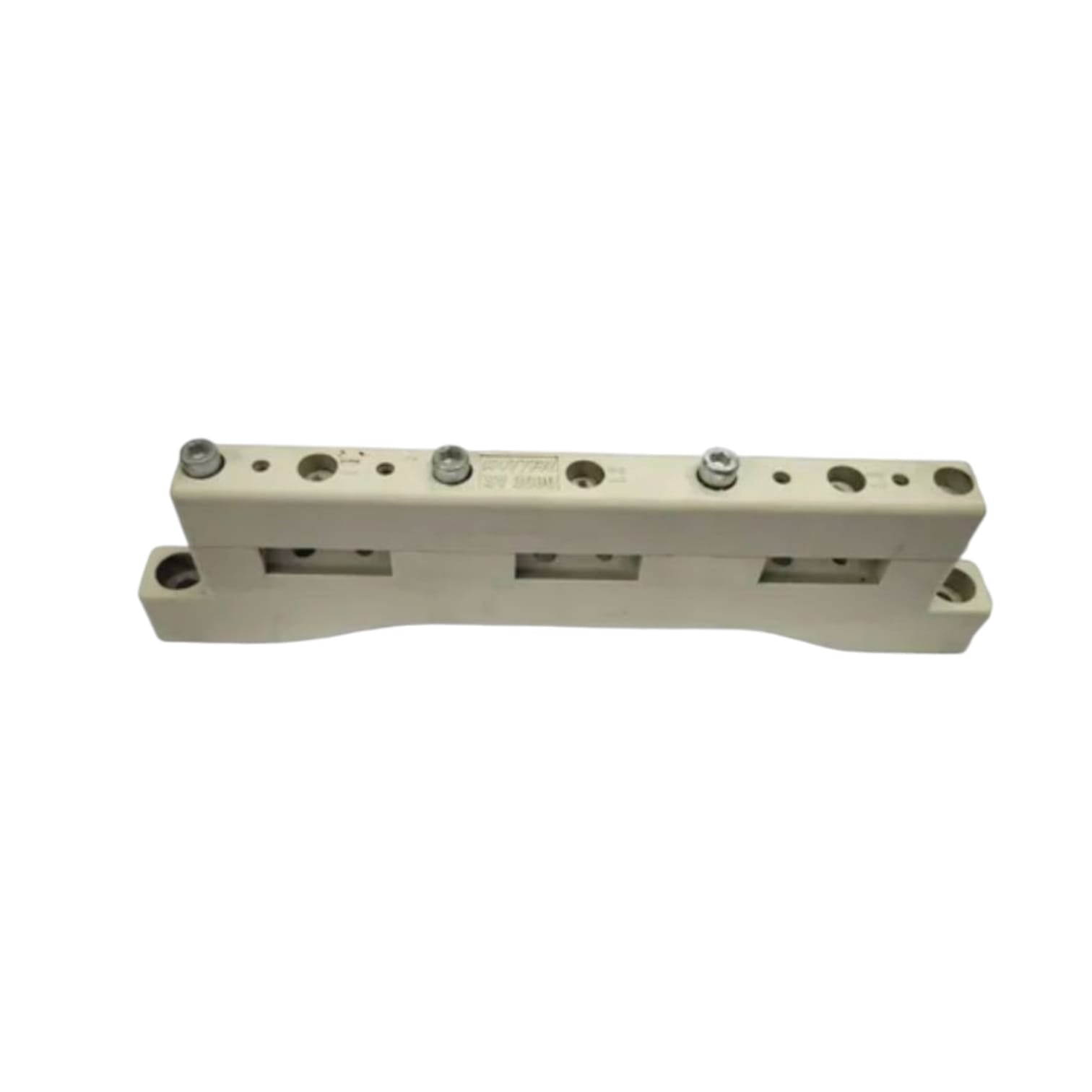Rittal Sv 3000 SOPORTE