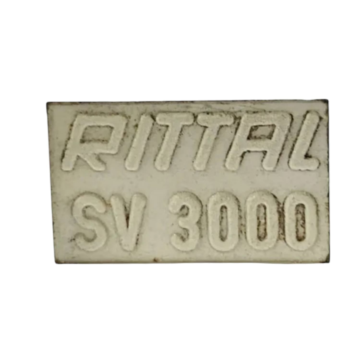 Rittal Sv 3000 SOPORTE