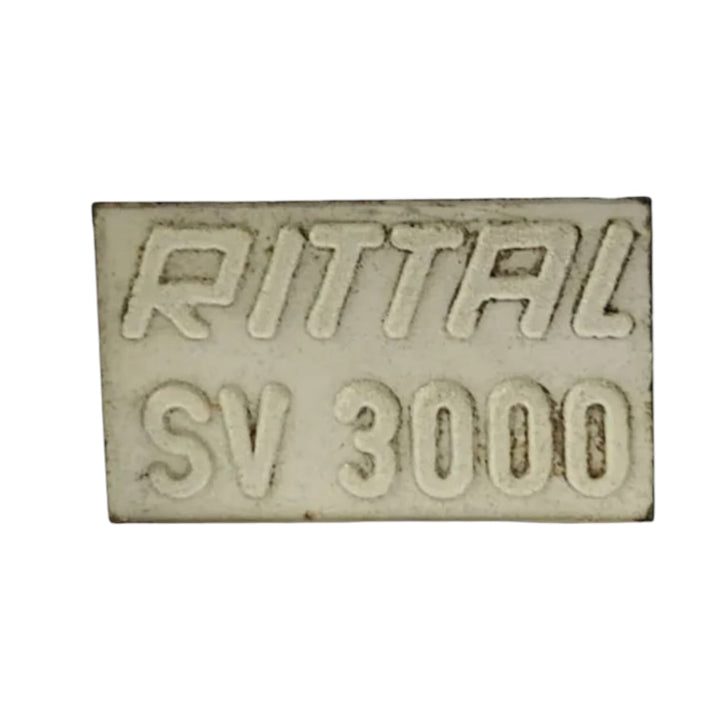Rittal Sv 3000 SOPORTE