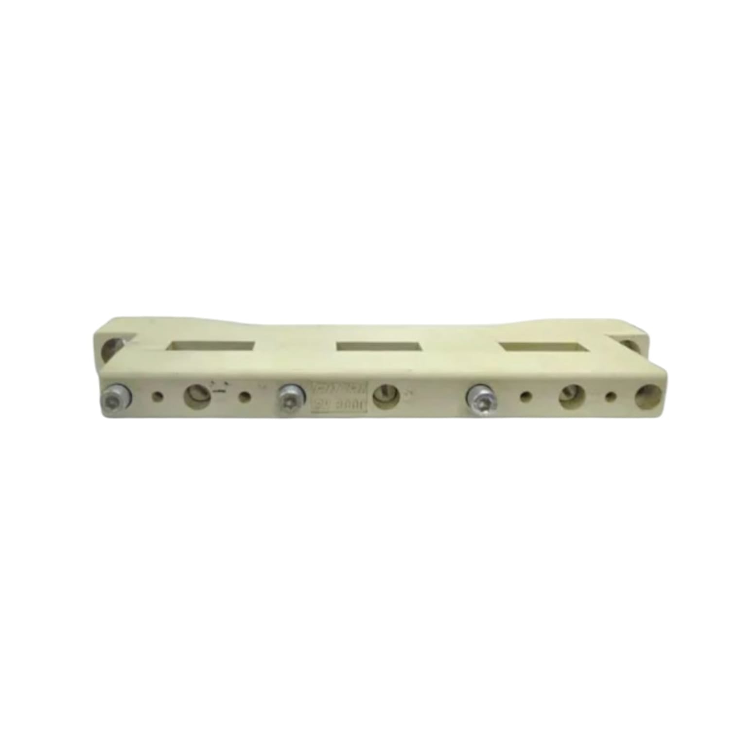 Rittal Sv 3000 SOPORTE