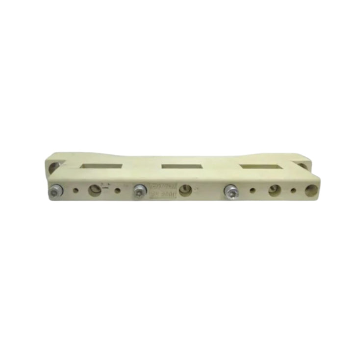 Rittal Sv 3000 SOPORTE